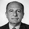 Alfredo J. Morales Martínez
